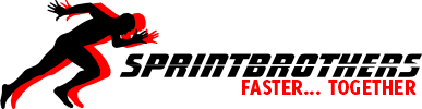 sprintbrothers